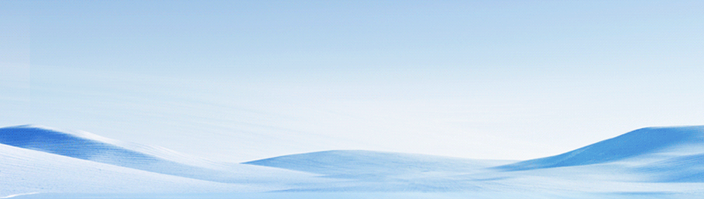 环球金融市场观察-每日外汇评论(2026年3月26日)