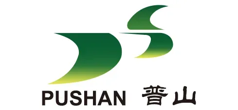 动荡局势下“起起伏伏”的金属市场