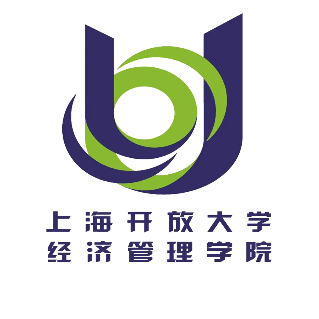 创新教研,群策群力,共同成长丨《市场营销学》课程群成功举办2026年春季学期教研活动