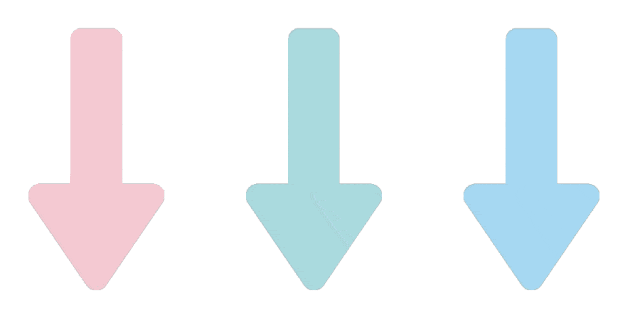 动荡局势下“起起伏伏”的金属市场