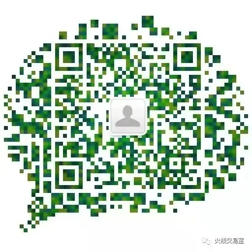 外汇市场分析20260327