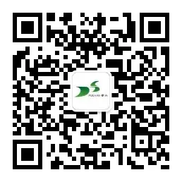动荡局势下“起起伏伏”的金属市场
