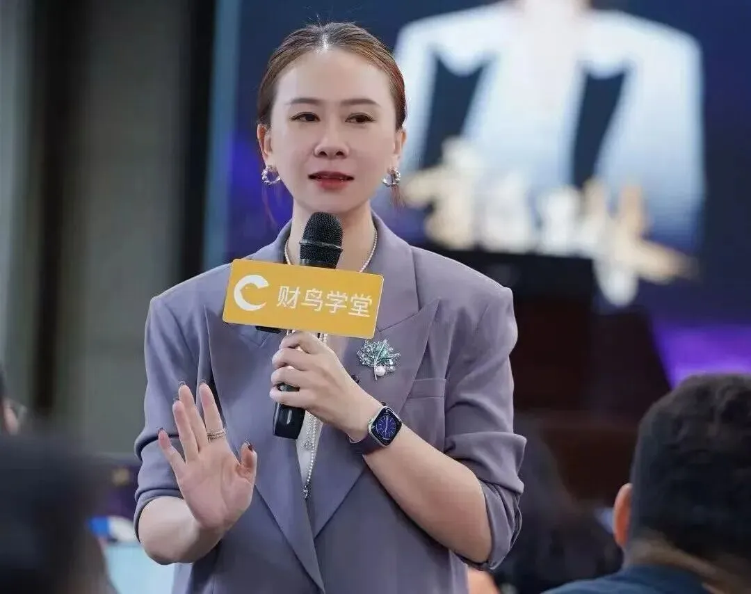 2026年,视频号高效获客的真相:别再当流量赌徒了