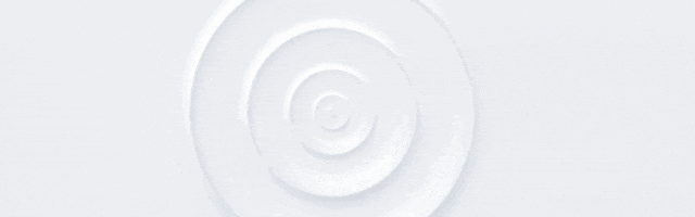 汇智开新局 | 东辰瑞森:构建研发 市场 生产良性发展新格局