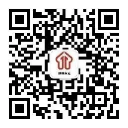 勐腊县无忧零工市场岗位信息推荐(2026年第28期,11家用工主体,23个岗位,招聘198人)