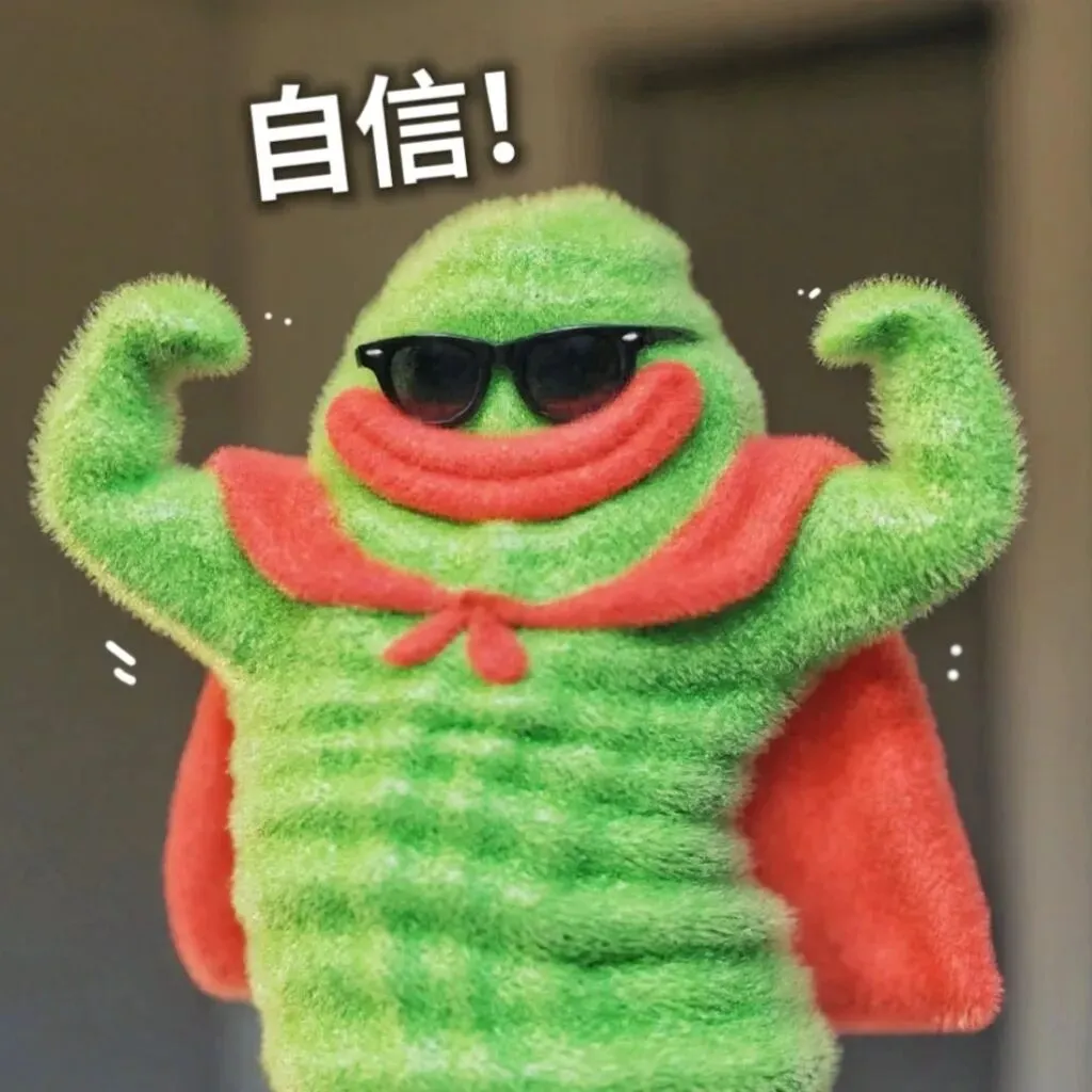 冷知识:这周计算机等级考试,你包过!