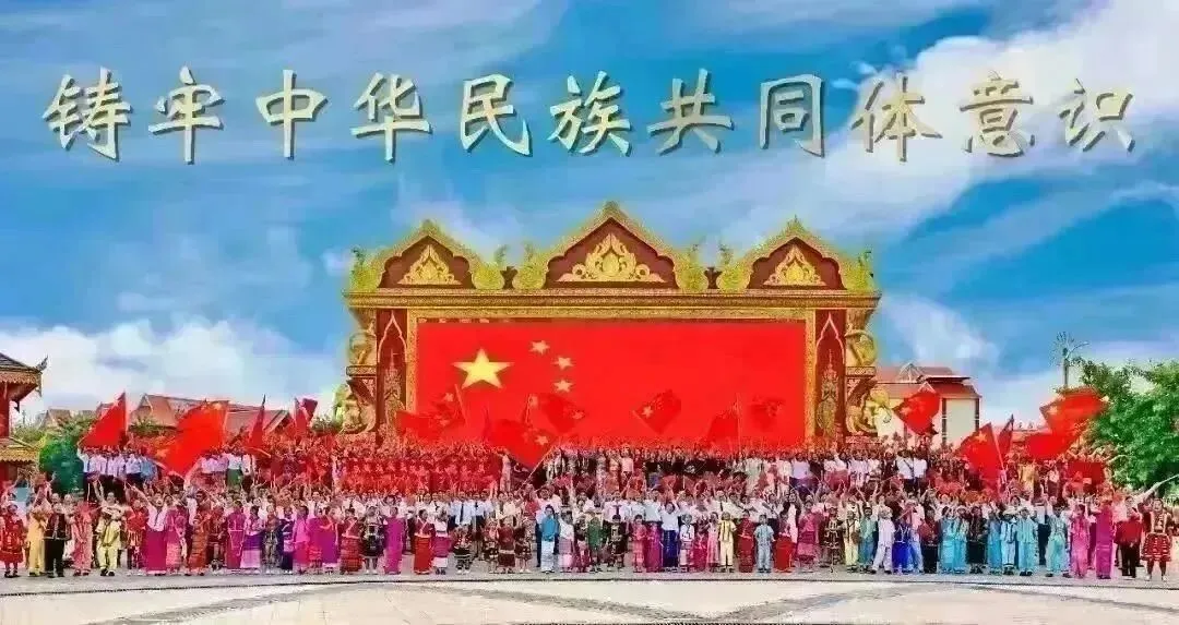 勐腊县无忧零工市场岗位信息推荐(2026年第28期,11家用工主体,23个岗位,招聘198人)