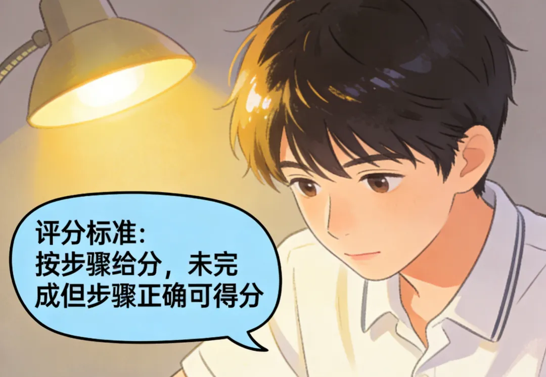 冷知识:这周计算机等级考试,你包过!