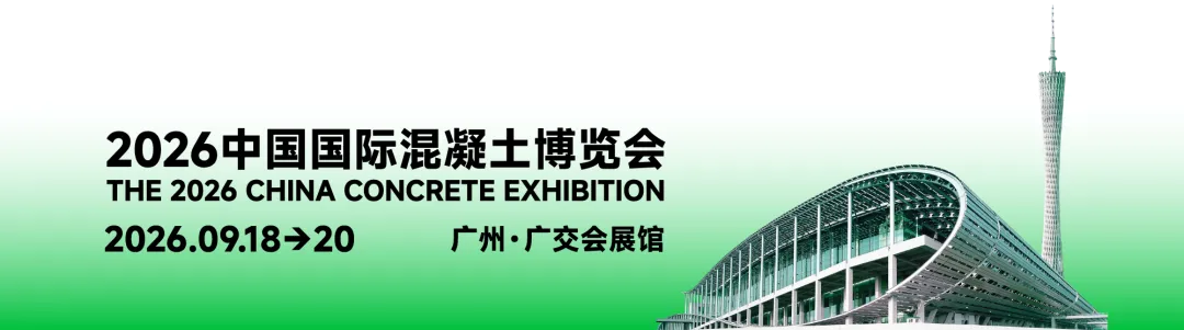城市更新:激活万亿级存量市场的战略机遇