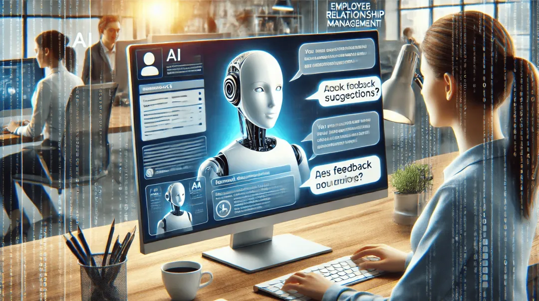 当 “龙虾” 化身获客 AI:商户生产力的颠覆性跃迁