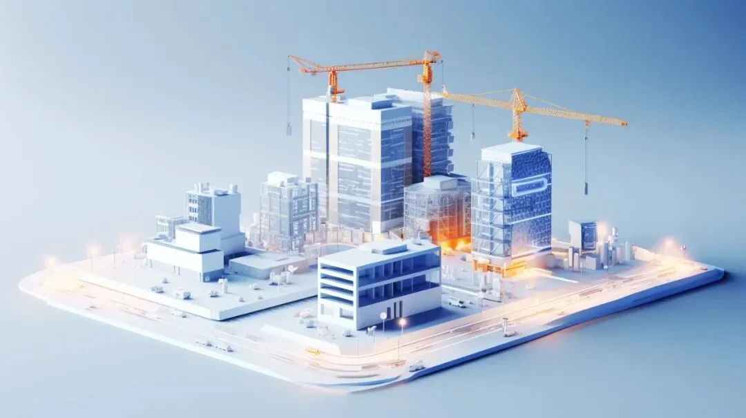 城市更新:激活万亿级存量市场的战略机遇