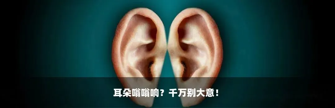 教育部、应急管理部、市场监管总局、公安部联合部署!