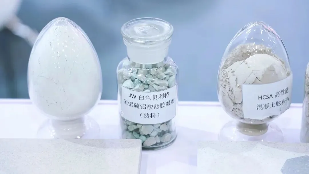 城市更新:激活万亿级存量市场的战略机遇