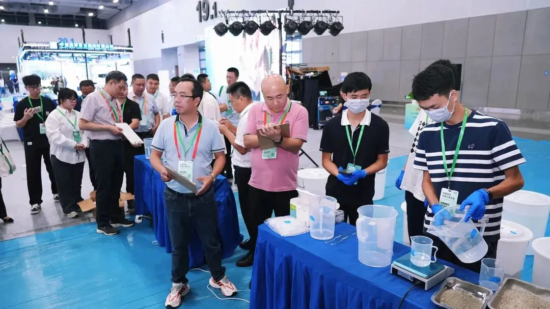 城市更新:激活万亿级存量市场的战略机遇