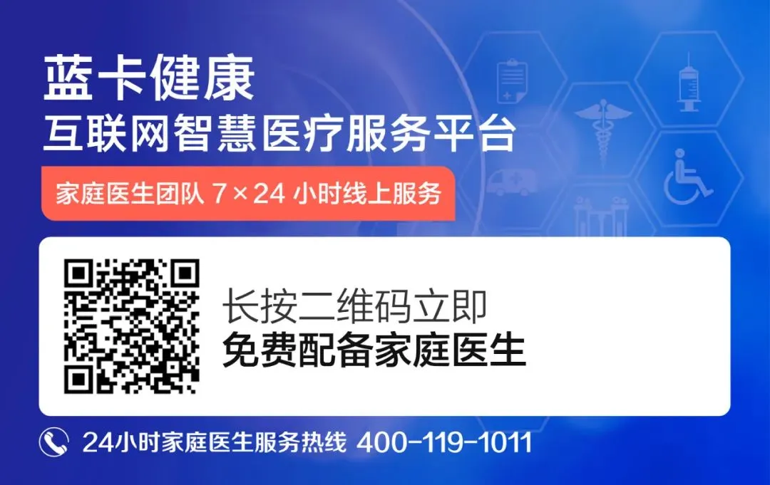 教育部、应急管理部、市场监管总局、公安部联合部署!