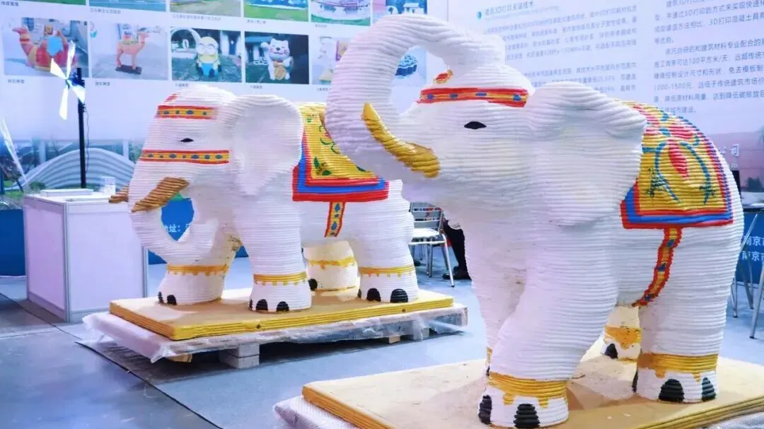 城市更新:激活万亿级存量市场的战略机遇