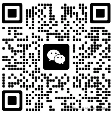 拥抱“AI”技术——地产营销与管理的降本增效实战