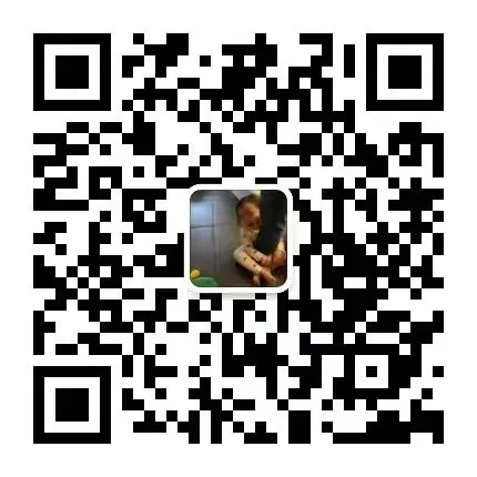 谢心普专栏 | 医药市场投机时代终结!没真本事只能出局