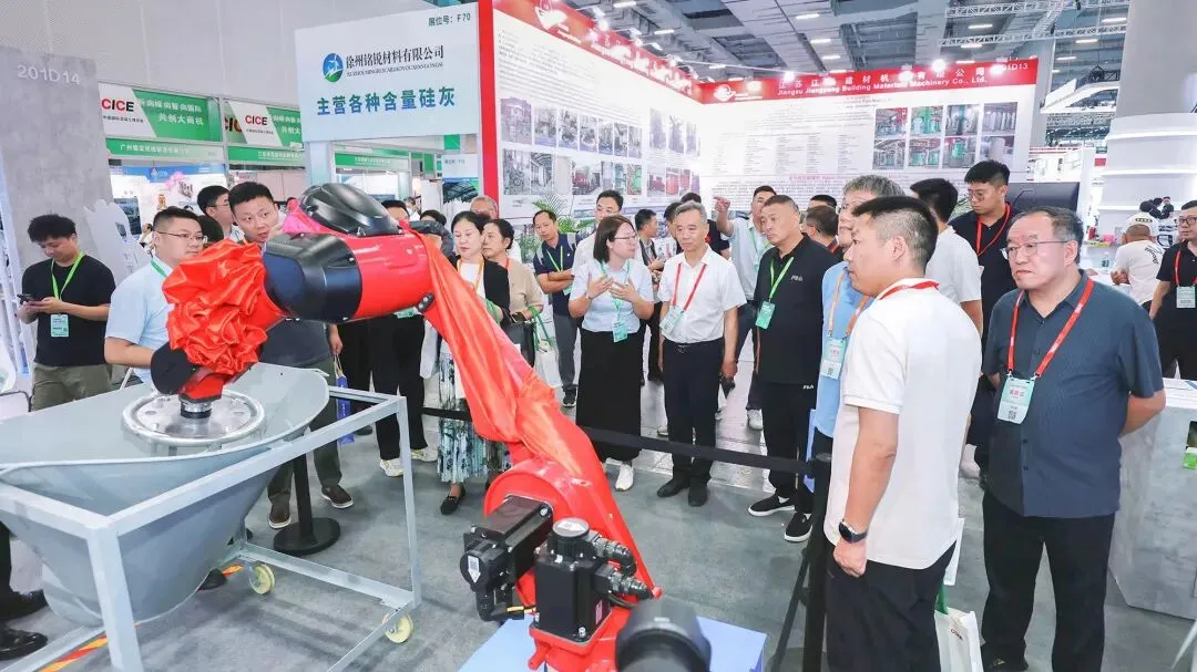 城市更新:激活万亿级存量市场的战略机遇