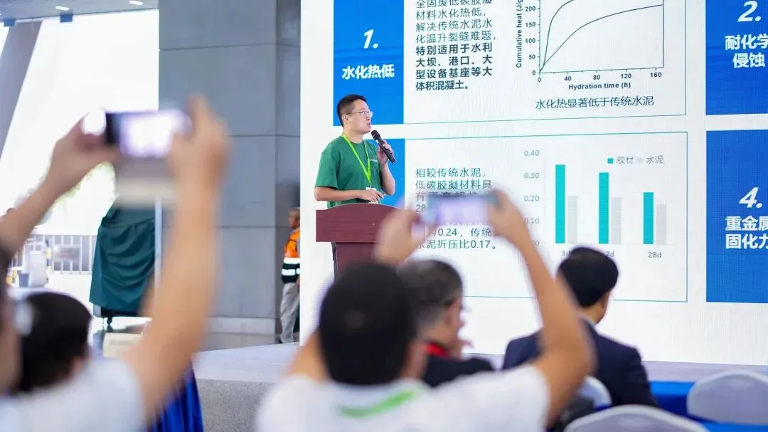 城市更新:激活万亿级存量市场的战略机遇