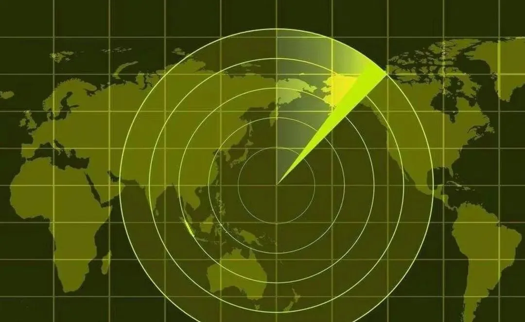 当 “龙虾” 化身获客 AI:商户生产力的颠覆性跃迁