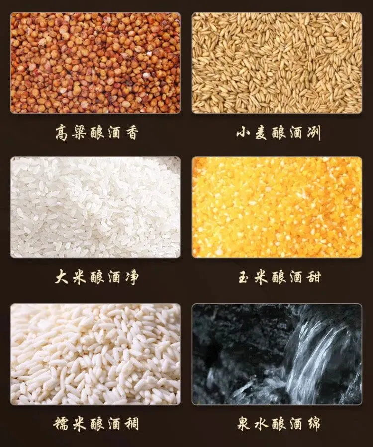 市场遇冷,价格狂跌!2689的五粮液硬通货,今天288抱走2瓶,还赠一壶两杯!