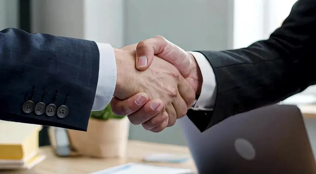 当 “龙虾” 化身获客 AI:商户生产力的颠覆性跃迁