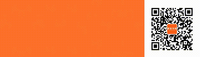 当 “龙虾” 化身获客 AI:商户生产力的颠覆性跃迁