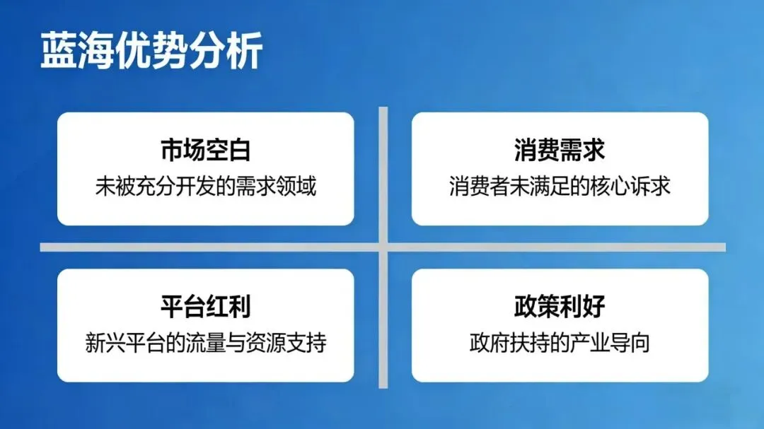 俄罗斯电商蓝海市场:最后的增量高地