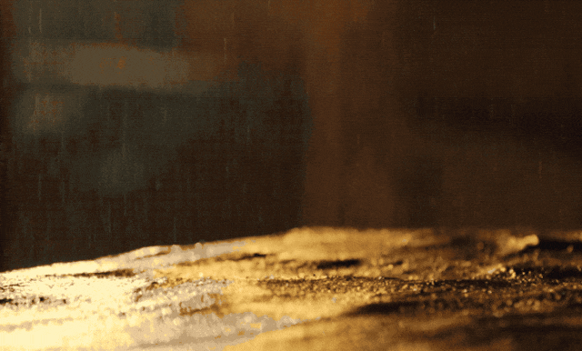 市场遇冷,价格狂跌!2689的五粮液硬通货,今天288抱走2瓶,还赠一壶两杯!