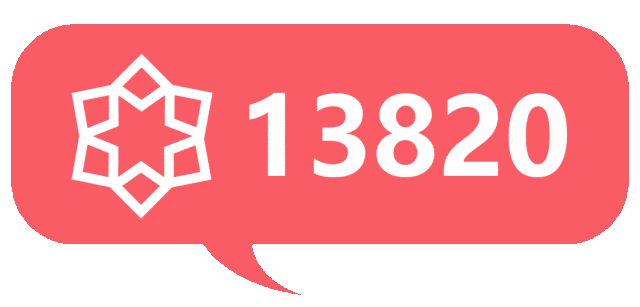 2026年,营销人一定要加入的群聊,我们替你建好了!