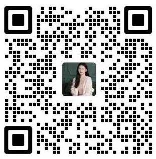 冷知识:这周计算机等级考试,你包过!