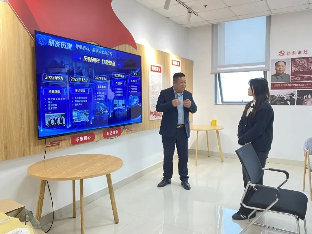 校企协同育人 | 一场关于营销进化的深度解析——苗志坚(苗大侠)走进常州大学怀德学院开讲