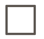 AI智能获客全案实操班