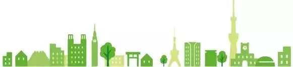 AI智能获客全案实操班