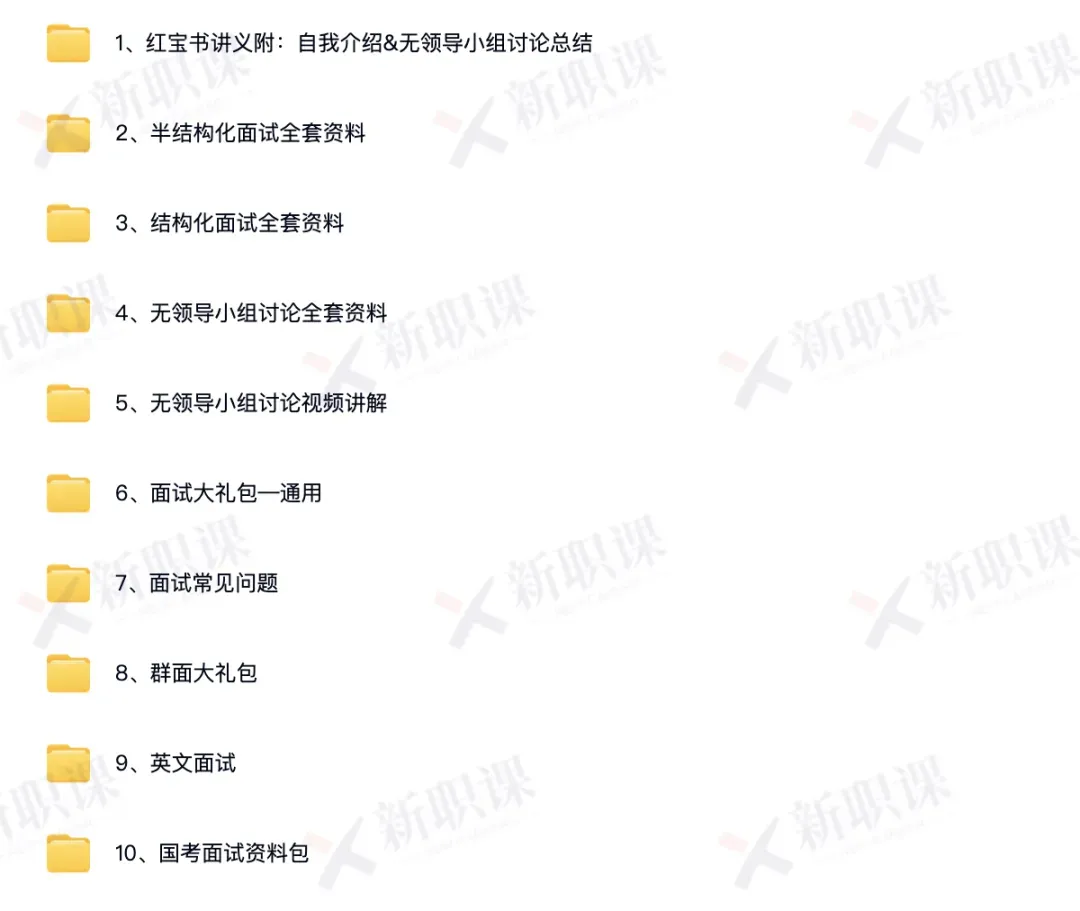 市场监管总局2026年度公开招聘公告