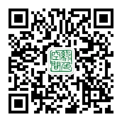 AI智能获客全案实操班