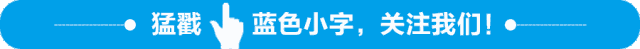 在严重内卷的市场,瓶装水的新赛道是什么?3月29日北京揭晓答案!