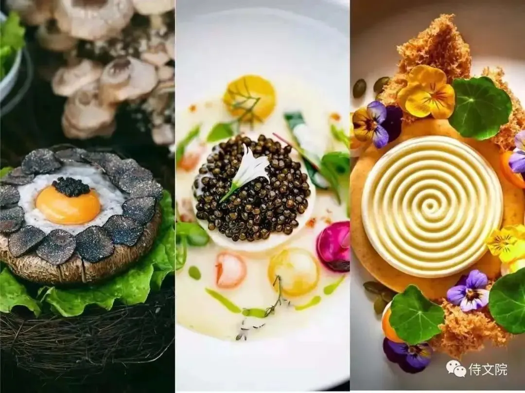 侍酒师课程5月班 | 国家二星级酒水营销与侍酒师认证课程 | 国家行业认证