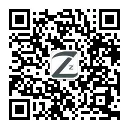 全国碳市场首次扩围落地,钢铁 / 水泥 / 铝冶炼正式纳入,覆盖排放超 60%