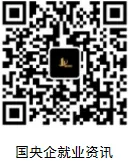 市场监督局特种设备操作证复审流程最新通知