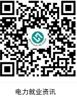 市场监督局特种设备操作证复审流程最新通知