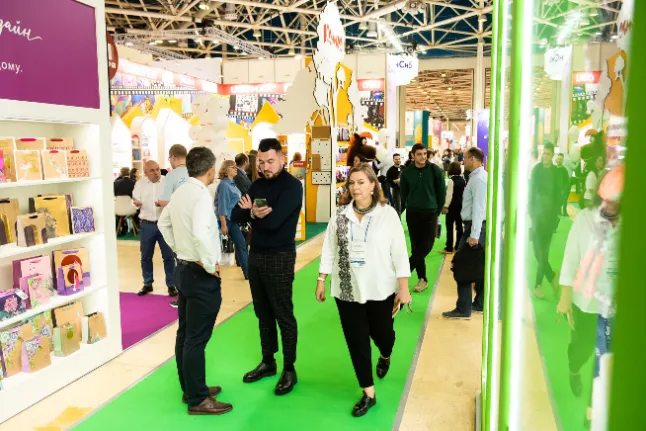 2026必看!俄罗斯玩具婴童市场复盘,增长机会全解析