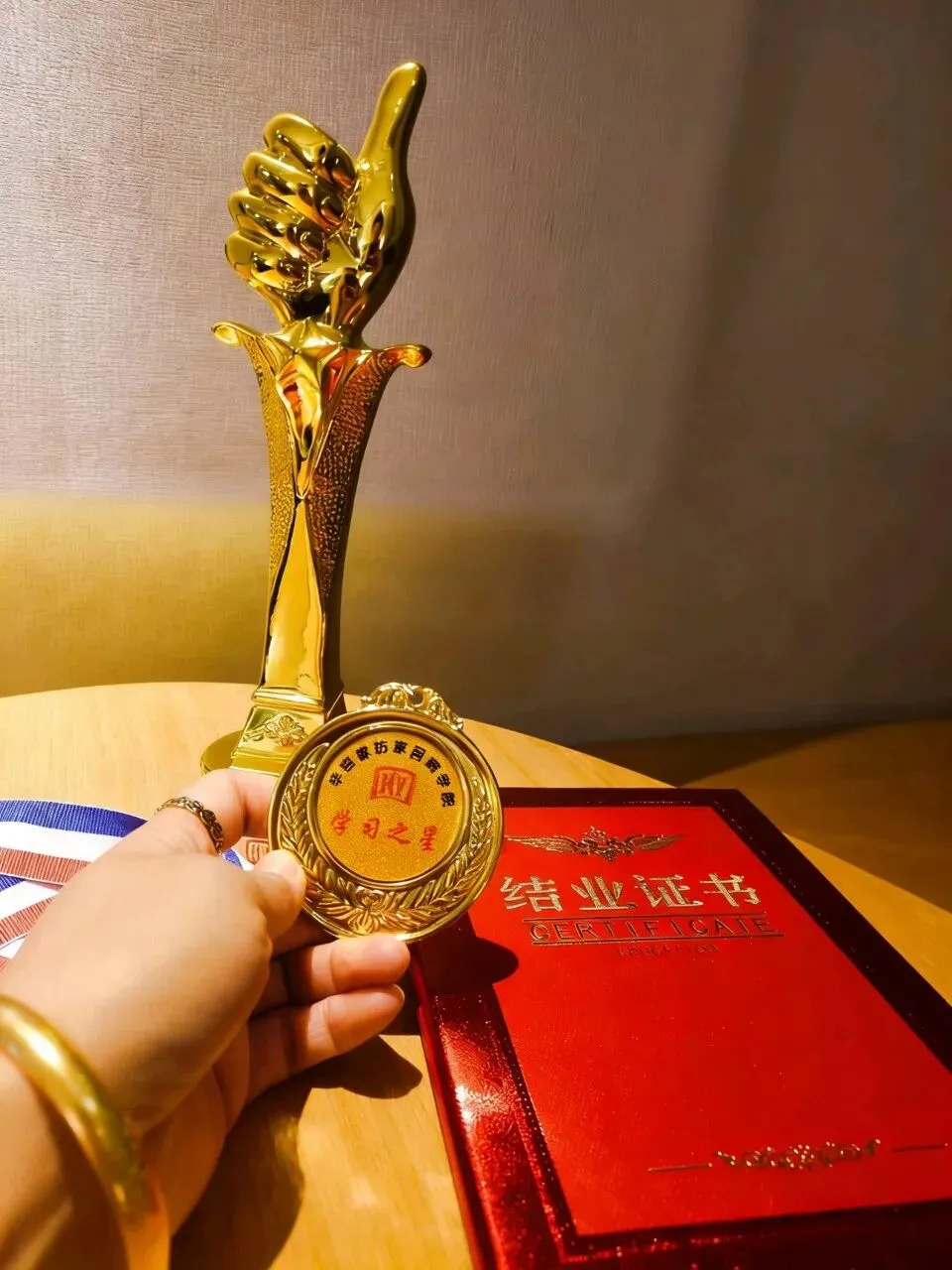 花7980学的实体营销三大思维,我发现做公众号同样适配