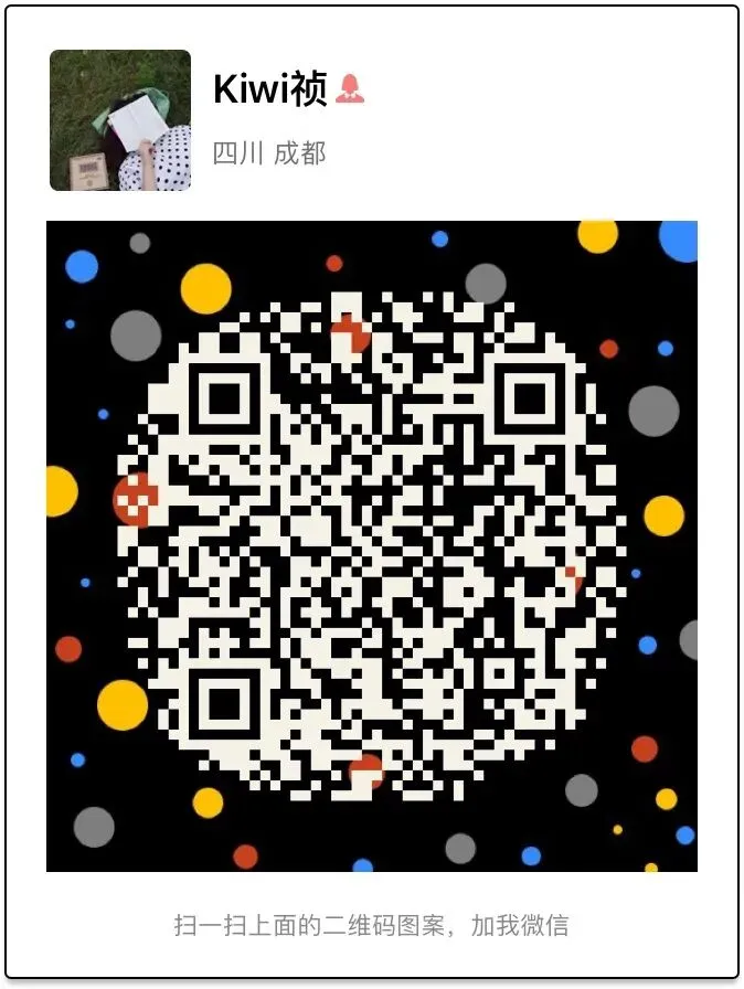 侍酒师课程5月班 | 国家二星级酒水营销与侍酒师认证课程 | 国家行业认证