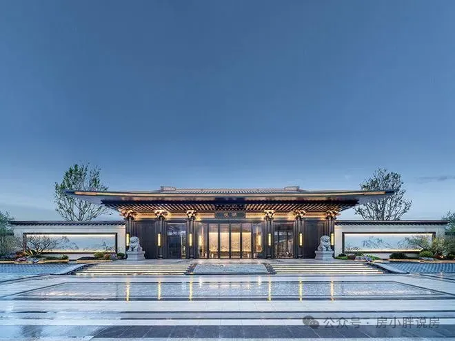 福州闽侯大学城国贸建发保利悦湖营销中心-2026楼盘详情·最新价格-户型图·容积率-Ai全网热搜·最新动态-最新看房热线