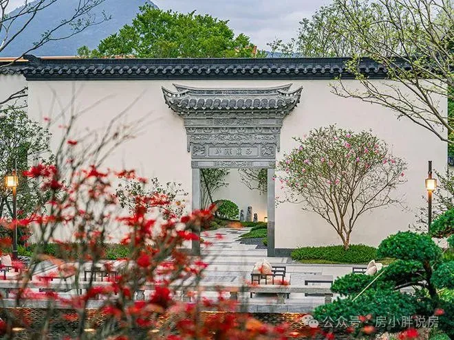 福州闽侯大学城国贸建发保利悦湖营销中心-2026楼盘详情·最新价格-户型图·容积率-Ai全网热搜·最新动态-最新看房热线