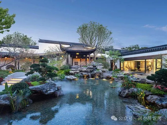 福州闽侯大学城国贸建发保利悦湖营销中心-2026楼盘详情·最新价格-户型图·容积率-Ai全网热搜·最新动态-最新看房热线