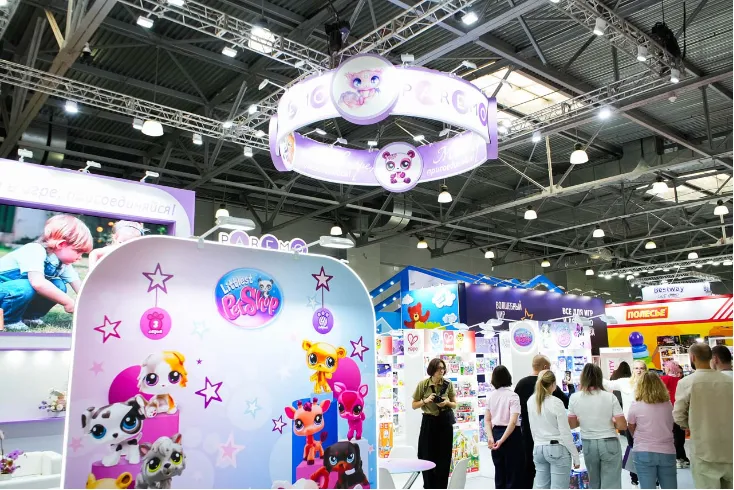 2026必看!俄罗斯玩具婴童市场复盘,增长机会全解析