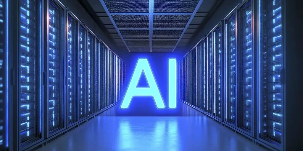 2026开年“暴击”,中国笔记本市场迎最冷开局.谁在买单?谁在离场?